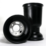 Swift-Go Kart-Wheel-Rear-Pair-212mm