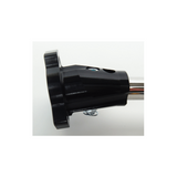 Swift Angled Steering Hub