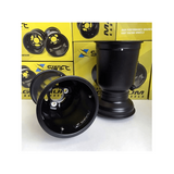 Swift-Magnesium-Kart-Wheel-212mm-Pair