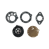 Tillotson-HL-Carburetor-Rebuild-Kit-5-Piece-Leopard