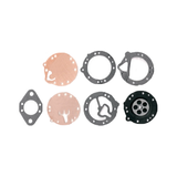 Tillotson-HL-Carburetor-Rebuild-Kit-HR-Carb