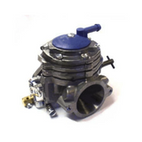 Tillotson HR 181B Carburetor Kit