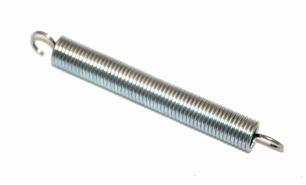 VLR Pedal Return Spring
