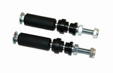 Rear Bumper Mounting Kit (2 Pack)