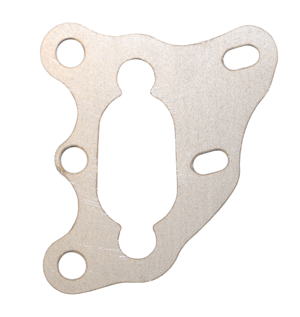 VLR-Brake-Caliper-Bracket