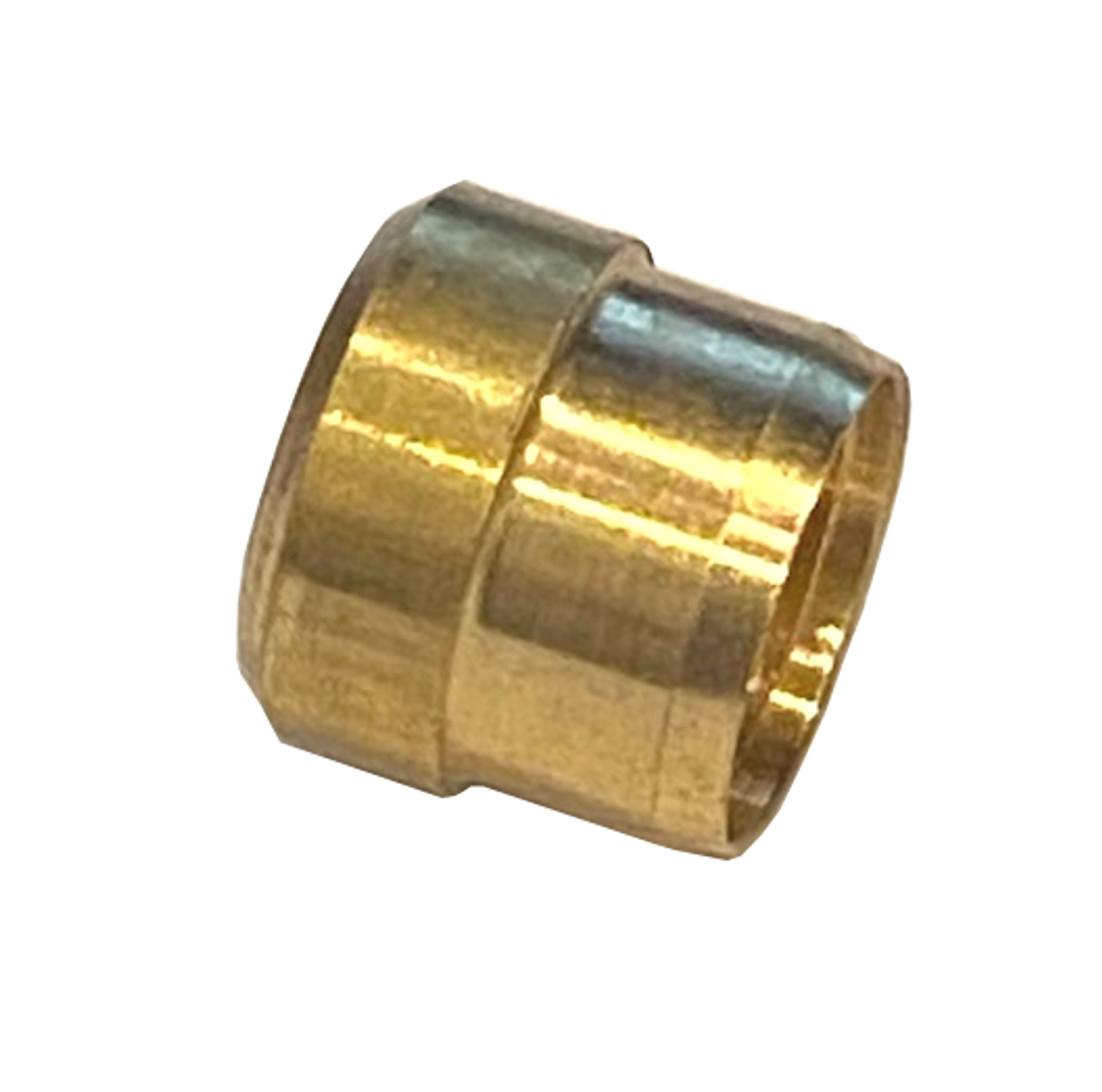 VLR Master Cylinder Compression Fitting