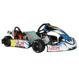 VLR-Sapphire-206-Cadet-Kart