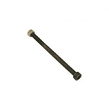 VLR Emerald Brake Pad Retainer Bolt
