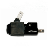 VLR Emerald Master Cylinder