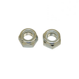 VLR Spindle Nut