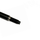 VLR Kingpin Bolt 10mm x 90mm