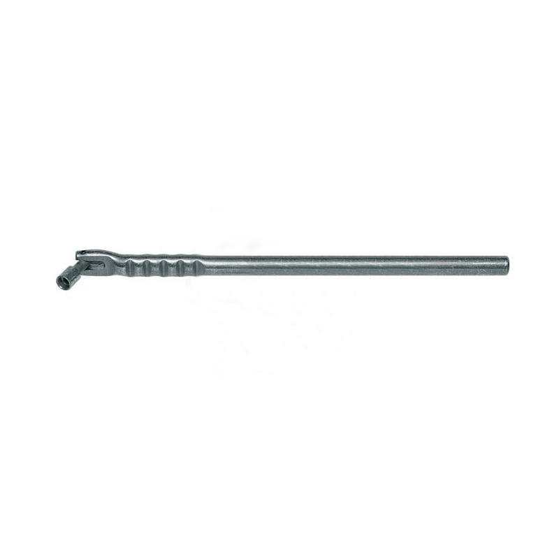 Valve Stem Mounting Tool