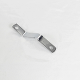 Vortex-Mini-ROK-Airbox-Bracket