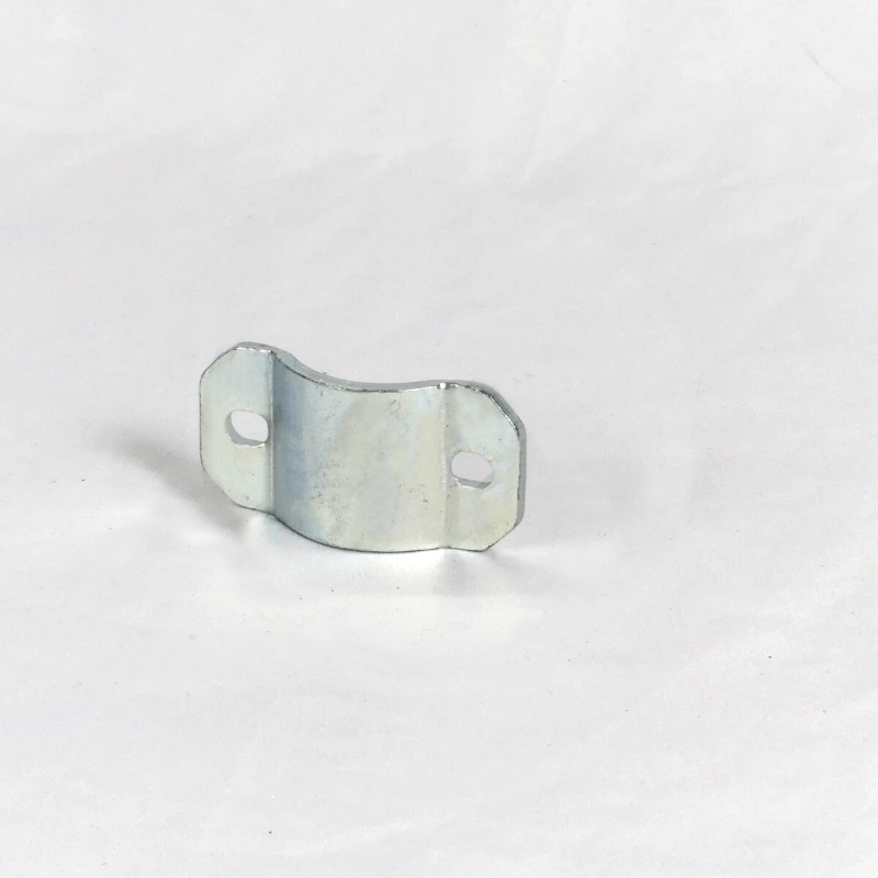 Vortex-Mini-ROK-Battery-Box-Clamp
