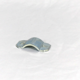 Vortex-Mini-ROK-Battery-Box-Clamp