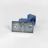 Vortex-Mini-Rok-Battery-Box-Clamp-Top