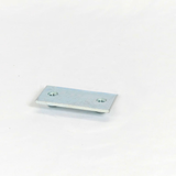 Mini-ROK-Battery-Box-Clamp-Top
