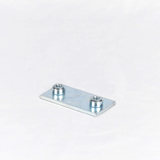 Vortex-Mini-ROK-Go-Kart-Battery-Box-Clamp
