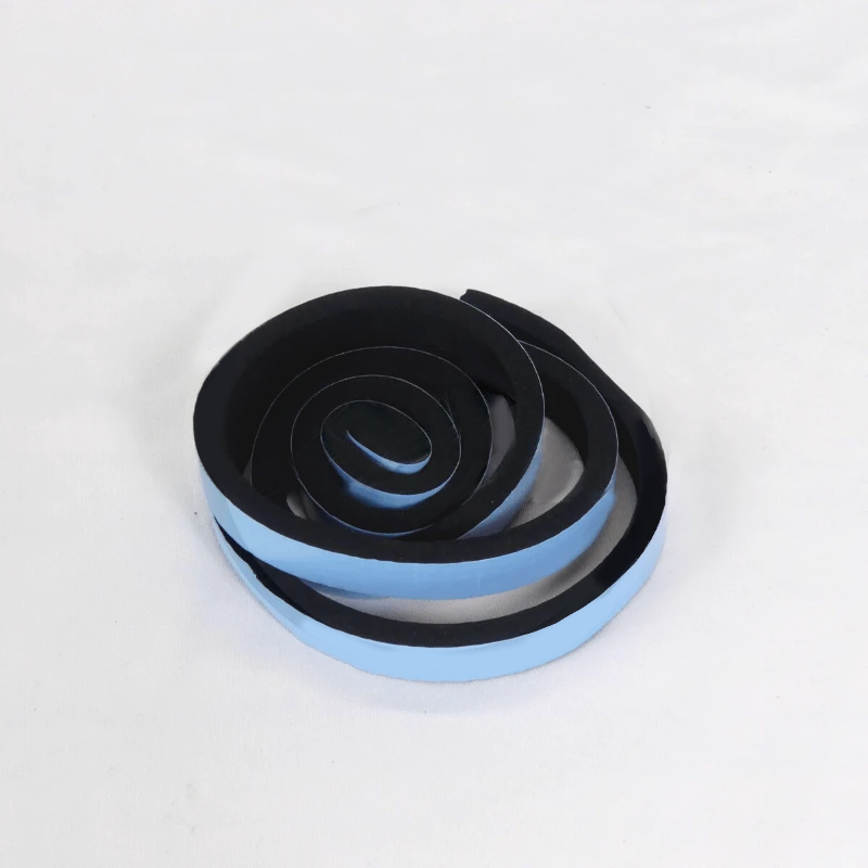 Vortex-Mini-ROK-Engine-Battery-Padding