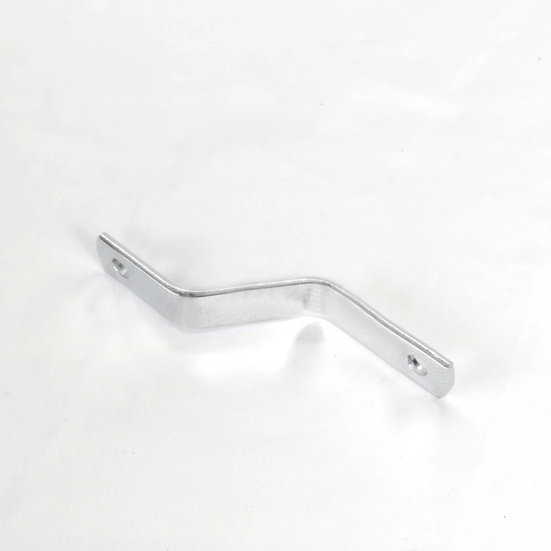 Vortex-Mini-ROK-Support-Bracket