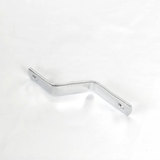 Vortex-Mini-ROK-Support-Bracket