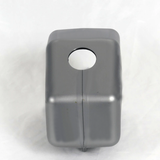 Vortex-Mini-ROK-Airbox-Front