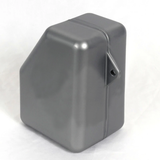 Vortex-Mini-ROK-Plastic-Airbox-Underside