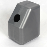 Vortex-Mini-ROK-Kart-Airbox-Top