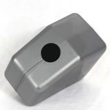 Vortex-Mini-Rok-Airbox-Top