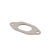 Vortex Mini ROK Exhaust Manifold Gasket Fiber