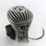 Mini-Rok-Kart-Engine-60cc-Package