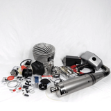 Vortex-Mini-ROK-Go-Kart-Engine-Kit-60cc