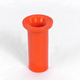 Vortex-Mini-ROK-Intake-Plenum-Plastic