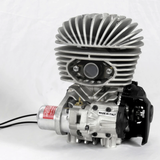 Vortex-Mini-ROK-Go-Kart-Engine-60cc