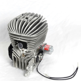 Vortex-Mini-ROK-Go-Kart-Engine-Kit-60cc