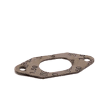 Vortex Mini ROK Exhaust Manifold Gasket