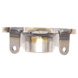 Vortex Mini ROK Exhaust Manifold Top View