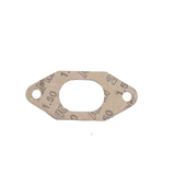 Exhaust Manifold Gasket Mini ROK Kart Engine