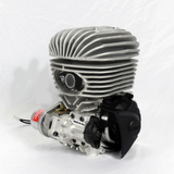 Vortex Mini Rok Engine
