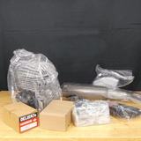 60cc-Vortex-Go-Kart-Engine-Kit