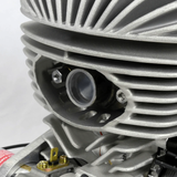Vortex Mini Rok Engine