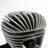 Mini ROK-Engine-Head-Kart-Engine