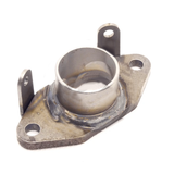 Vortex Mini ROK engine Exhaust Header