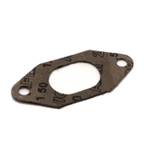 Vortex Mini ROK Exhaust Manifold Gasket