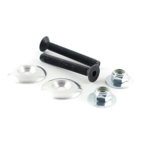 Go-Kart-Weight-Bolt-Kit-TDC