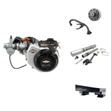 World-Formula-Engine-Kit-Race-Ready