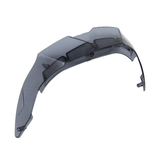 Zamp-FS4-Spoiler