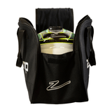 Zamp-Helmet-Bag-Open