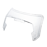 Zamp-Helmet-Rear-Spoiler-Aero