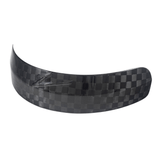 Zamp-Helmet-Shield-Guard-Front